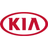 kia-logo