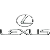 lexus-logo