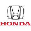 logo-honda