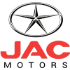 logo-jac