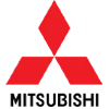 logo-mitsubishi