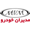 logo-mvm