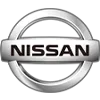 logo-nissan