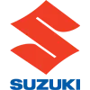 logo-suzuki