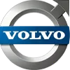 logo-volvo