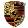 porsche-logo