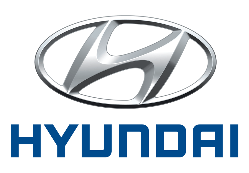 hyundai-in-size-logo-min