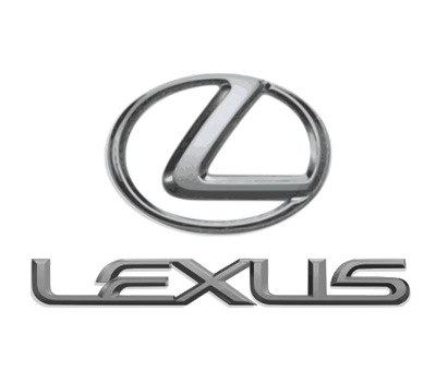 nody-آرم-ماشین-جگوار-1629356608