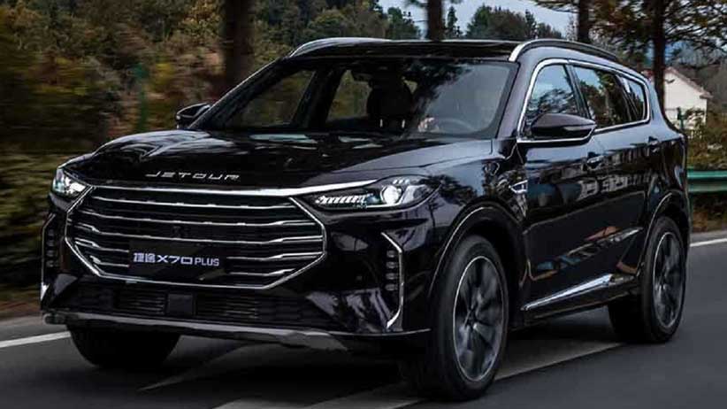 امداد خودرو بهمن موتور در تهران