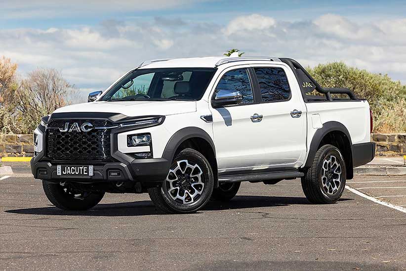 امداد خودرو کرمان موتور در تهران